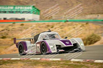 media/Mar-16-2025-Nasa (Sun) [[7f0970bcc3]]/Race Group A/Race/